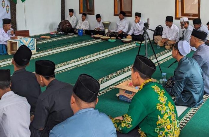 ippni ippnu wangon