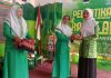 fatayat nu sawangan ajibarang