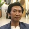 Alfian Ihsan