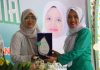 Kisah di Balik Berdirinya Gedung Fatayat NU Banyumas yang Tak Banyak Diketahui