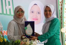 Kisah di Balik Berdirinya Gedung Fatayat NU Banyumas yang Tak Banyak Diketahui