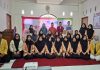 Unsoed dan ISNU Banyumas Gaungkan Anti-Bullying di Pesantren Darul Falah