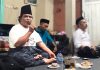 Kiai Zulfa Dorong Kajian Afkar Jadi Agenda Rutin di Ajibarang