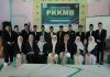 Sukses Gelar PKKMB, STAI An-Nur Banyumas Fokus Jamin Kualitas Perkuliahan 2025/2026