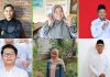 Ini Daftar Jurnalis Paling Produktif Hasil Sekolah Jurnalistik NU Banyumas 2025