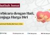 Khutbah Jumat: Berbicara dengan Hati, Menjaga Harga Diri