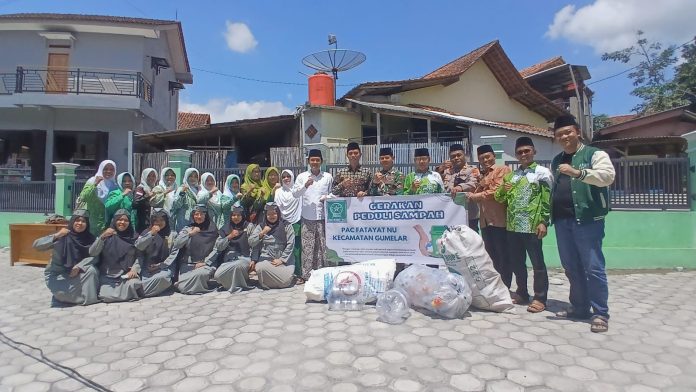 Fatayat Banyumas