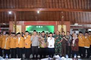 WhatsApp Image 2025 09 11 at 12.53.28 - NU Online Banyumas