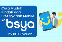 Langkah Pertama Menuju Kemandirian Finansial yang Berkah