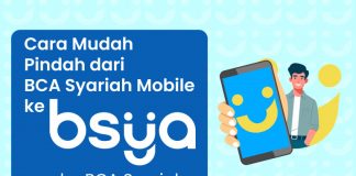 Langkah Pertama Menuju Kemandirian Finansial yang Berkah