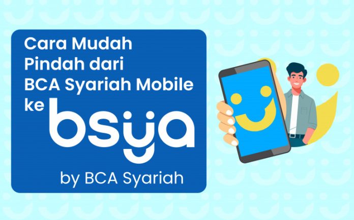 Langkah Pertama Menuju Kemandirian Finansial yang Berkah