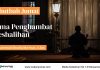 Khutbah Jumat: Lima Penghambat Keshalihan