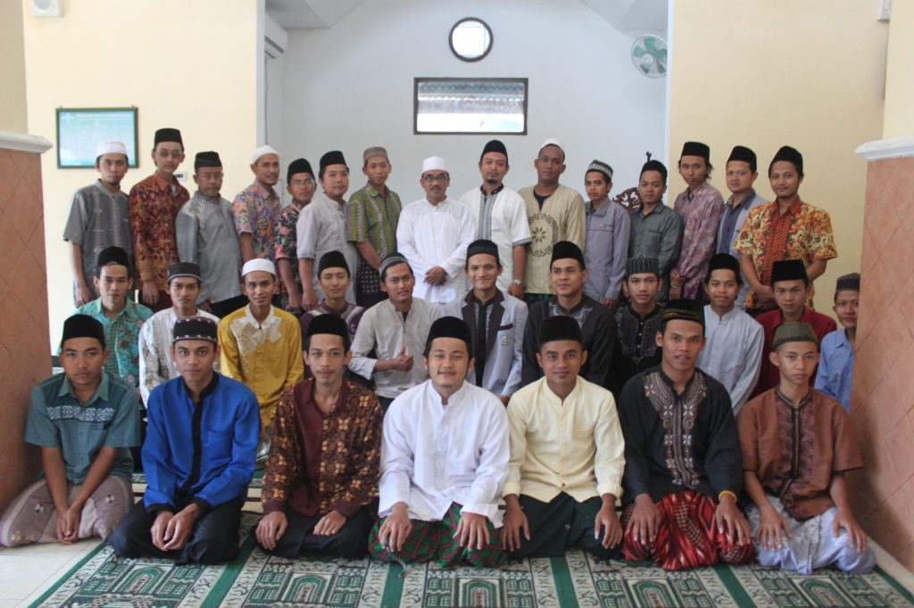 WhatsApp Image 2025 10 24 at 06.12.33 1 - NU Online Banyumas