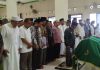 Mbah Zaen : Selamat Jalan Mas Kiai Ma’mun…