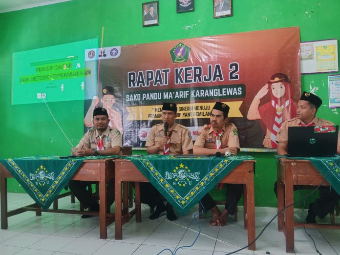 WhatsApp Image 2025-10-29 at 08.21.30