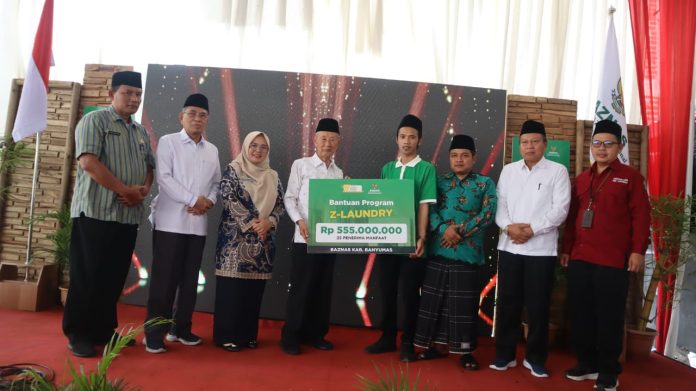 WhatsApp Image 2025-10-30 at 17.08.18