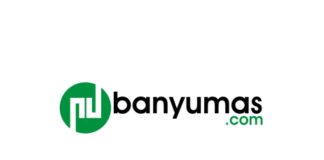 5 Tahun nubanyumas.com: Jalan itu memang sunyi...