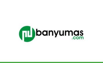 5 Tahun nubanyumas.com: Jalan itu memang sunyi...
