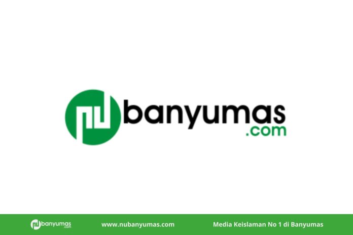 5 Tahun nubanyumas.com: Jalan itu memang sunyi...