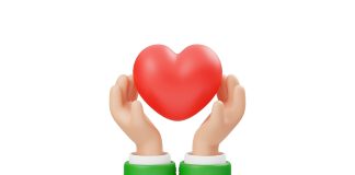 Khutbah Jumat: Menyucikan Hati, Menjernihkan Niat