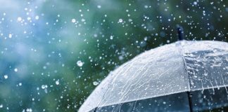 Ini Doa Agar Hujan Berhenti dan Cuaca Cerah, Yuk Amalkan!