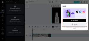 Hentikan Guliran dengan Adegan Ajaib: 7 Trik Bercerita Visual Setelah Menghapus Latar Belakang Video
