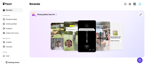 Hentikan Guliran dengan Adegan Ajaib: 7 Trik Bercerita Visual Setelah Menghapus Latar Belakang Video