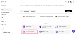 Hentikan Guliran dengan Adegan Ajaib: 7 Trik Bercerita Visual Setelah Menghapus Latar Belakang Video