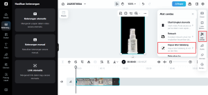 Hentikan Guliran dengan Adegan Ajaib: 7 Trik Bercerita Visual Setelah Menghapus Latar Belakang Video
