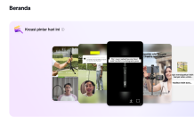 Hentikan Guliran dengan Adegan Ajaib: 7 Trik Bercerita Visual Setelah Menghapus Latar Belakang Video