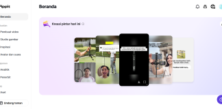 Hentikan Guliran dengan Adegan Ajaib: 7 Trik Bercerita Visual Setelah Menghapus Latar Belakang Video