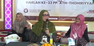 WhatsApp Image 2025 12 30 at 07.25.06 - NU Online Banyumas