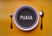 jadwal puasa sunnah bulan desember 2025