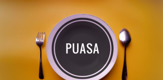 jadwal puasa sunnah bulan desember 2025