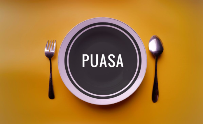 jadwal puasa sunnah bulan desember 2025