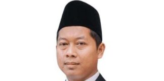 Membaca Mens Rea Pandji Pragiwaksono dalam Konteks Komunikasi Publik Digital