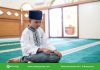 Khutbah Jumat: Mutiara Syukur Kepada Alloh SWT di Awal Tahun 2026