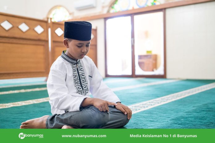 Khutbah Jumat: Mutiara Syukur Kepada Alloh SWT di Awal Tahun 2026