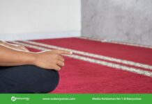 Khutbah Jumat: Isra Mi’raj dan Pelajaran Keimanan dari Abu Bakar