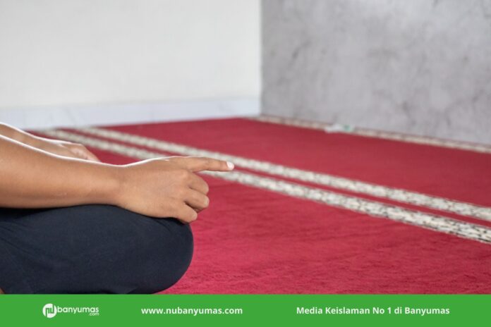 Khutbah Jumat: Isra Mi’raj dan Pelajaran Keimanan dari Abu Bakar