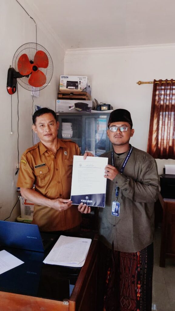 WhatsApp Image 2026 01 26 at 13.18.51 - NU Online Banyumas