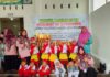 Sukses Digelar, Festival Aswaja RA-TK Diponegoro Jatilawang Kirim Delegasi ke Tingkat Kabupaten Sukses Digelar, Festival Aswaja RA-TK Diponegoro Jatilawang Kirim Delegasi ke Tingkat Kabupaten