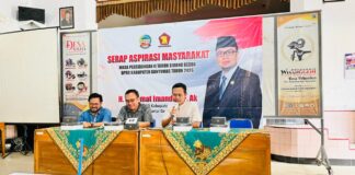 Kontrak Pendamping Berakhir, Percepatan KDKMP Terancam Tak Capai Target