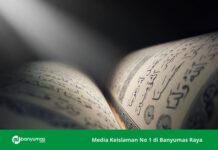 Benarkah Ayah Nabi Ibrahim Seorang Penyembah Berhala?