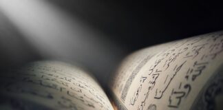 Benarkah Ayah Nabi Ibrahim Seorang Penyembah Berhala?