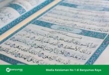 Mengapa Ada Kemiripan Kisah Nabi di Al-Qur’an, Taurat dan Injil?