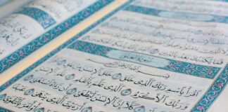 Mengapa Ada Kemiripan Kisah Nabi di Al-Qur’an, Taurat dan Injil?