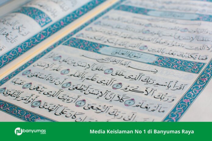 Mengapa Ada Kemiripan Kisah Nabi di Al-Qur’an, Taurat dan Injil?