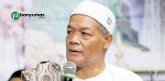 Habib Muhammad Al-Habsyi: Sosok yang Jago Berorganisasi dan Mentor Kader Tangguh