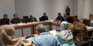 Tunggakan BPJS Hambat Keberangkatan, P3MI Adukan Rumitnya Izin CPMI ke DPRD Banyumas